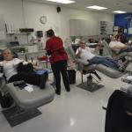 RedCross_048 (February 09, 2019)